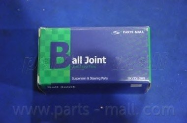 Несущий / направляющий шарнир PARTS-MALL PXCJA-003