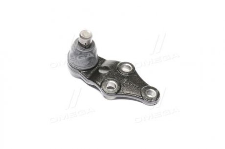 Несущий / направляющий шарнир PARTS-MALL PXCJB-016