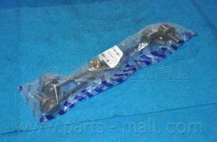 Фото 1 - стійка стабілізатора PARTS-MALL PXCLA-061 Стійка стабілізатора PARTS-MALL PXCLA-061 (фото 1)