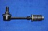Стійка стабілізатора KIA SORENTO 02MY PARTS-MALL PXCLB-014 (фото 2)