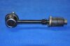 Стійка стабілізатора KIA SORENTO 02MY PARTS-MALL PXCLB-014 (фото 4)