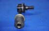 Стійка стабілізатора KIA SORENTO 02MY PARTS-MALL PXCLB-014 (фото 5)
