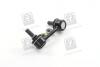 Стійка стабілізатора KIA SORENTO 02MY лів. PARTS-MALL PXCLB-032 (фото 2)