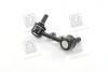 Стійка стабілізатора KIA SORENTO 02MY лів. PARTS-MALL PXCLB-032 (фото 3)
