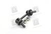 Стійка стабілізатора KIA SORENTO 02MY лів. PARTS-MALL PXCLB-032 (фото 4)