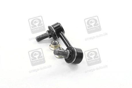 Стійка стабілізатора KIA SORENTO 02MY лів. PARTS-MALL PXCLB-032 (фото 1)