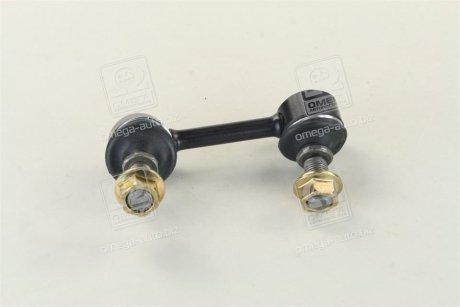 Стійка стабілізатора KIA SORENTO 02MY прав. PARTS-MALL PXCLB-033