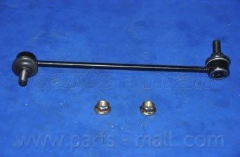 Тяга / стойка, стабилизатор PARTS-MALL PXCLC-016