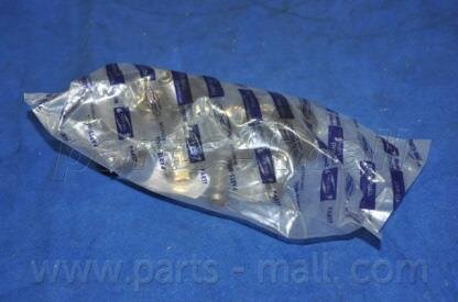 Фото 1 - стойка PARTS-MALL PXCLD005 Стойка PARTS-MALL PXCLD005 (фото 1)