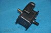 Опора двигуна PARTS-MALL PXCMA-012AR (фото 2)
