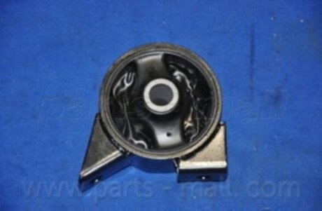Опора двигуна PARTS-MALL PXCMA-021C3 (фото 1)