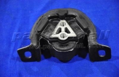 Подвеска, двигатель PARTS-MALL PXCMC-005D