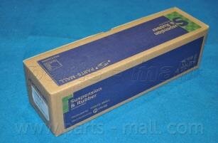 Опора двигуна PARTS-MALL PXCMC-008D
