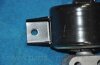 Опора двигуна PARTS-MALL PXCMC-014BL (фото 5)