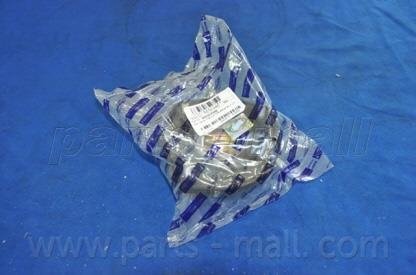 Опора стойки амортизатора PARTS-MALL PXCNA-008RL (фото 1)
