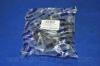 Опора стійки амортизатора PARTS-MALL PXCNA-008RR