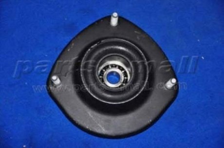Опора стойки амортизатора PARTS-MALL PXCNC-004F (фото 1)