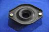 Опора стойки амортизатора PARTS-MALL PXCNC-008F (фото 3)