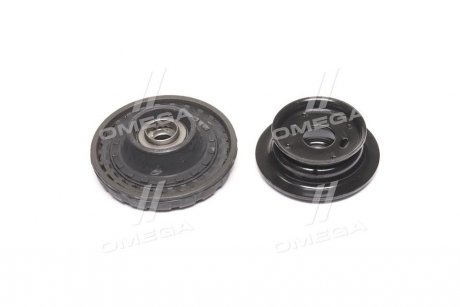 Опора амортизатору PARTS-MALL PXCNC-012F (фото 1)