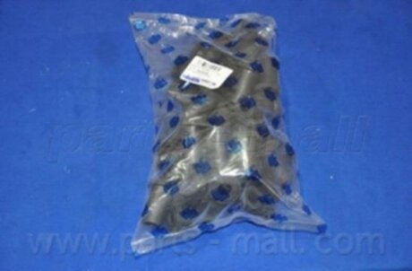 Сайлентблок рессоры PARTS-MALL PXCRA-002L1