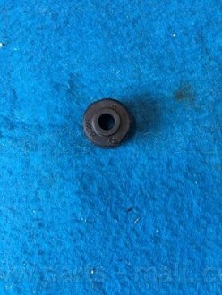 PMC - Втулка стабілізатора PARTS-MALL PXCRA-029BS