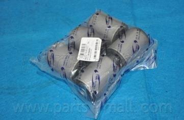 Сайлентблок PARTS-MALL PXCRA-043L2 (фото 1)