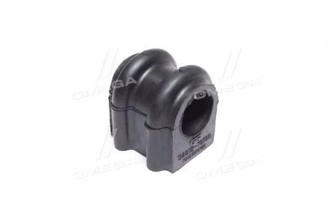 Втулка стабілізатора HYUNDAI ACCENT передн. PARTS-MALL PXCRB-018BB