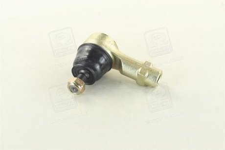 Наконечник рулевой тяги HYUNDAI EXCEL-2 (выр-во) PARTS-MALL PXCTA-010 (фото 1)