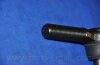 Наконечник тяги рулевой HYUNDAI MIGHTY2 PARTS-MALL PXCTA-025 (фото 6)