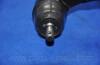 Наконечник рульової тяги HYUNDAI AVANTE HD лів. PARTS-MALL PXCTA-027 (фото 7)