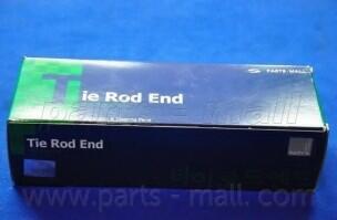 Наконечник рульової тяги HYUNDAI AVANTE HD прав. PARTS-MALL PXCTA-028