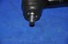 Наконечник поперечной рулевой тяги PARTS-MALL PXCTA-032 (фото 4)