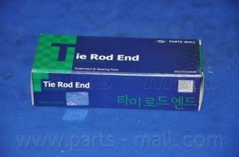 Наконечник поперечной рулевой тяги PARTS-MALL PXCTA-032