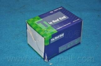 Наконечник рульової тяги PARTS-MALL PXCTC-016-S