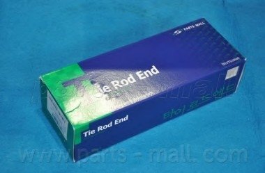 Автозапчастина PARTS-MALL PXCTD005L