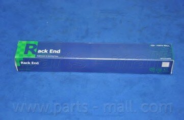 Рульова тяга HYUNDAI EF SONATA 98MY PARTS-MALL PXCUA-006