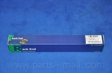 Рульова тяга HYUNDAI i30 PARTS-MALL PXCUA-018