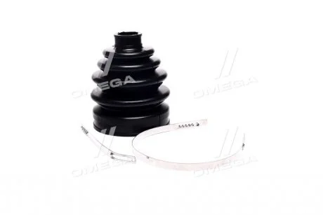 Комплект пылника, приводной вал PARTS-MALL PXCWC-103
