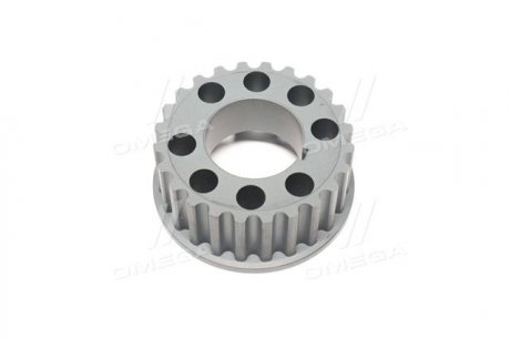 Шестерня колінчастого валу HUYNDAI PARTS-MALL PXMGA-001 (фото 1)