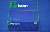 Поршень з пальцем PARTS-MALL PXMSA-033B (фото 1)