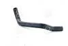 Патрубок радиатора HYUNDAI ACCENT (выр-во) PARTS-MALL PXNLA-002 (фото 1)
