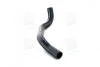 Патрубок радиатора HYUNDAI ACCENT (выр-во) PARTS-MALL PXNLA-002 (фото 2)