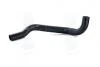 Патрубок радиатора HYUNDAI ACCENT (выр-во) PARTS-MALL PXNLA-002 (фото 3)