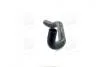 Патрубок радиатора HYUNDAI ACCENT (выр-во) PARTS-MALL PXNLA-002 (фото 4)