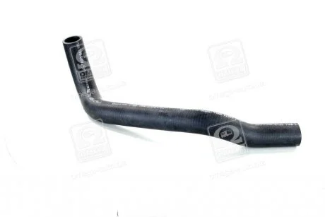 Патрубок радиатора HYUNDAI ACCENT (выр-во) PARTS-MALL PXNLA-002