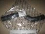 Патрубок радиатора HYUNDAI BL-VERNA 05MY(-SEP 2006) (выр-во) PARTS-MALL PXNLA-125 (фото 2)
