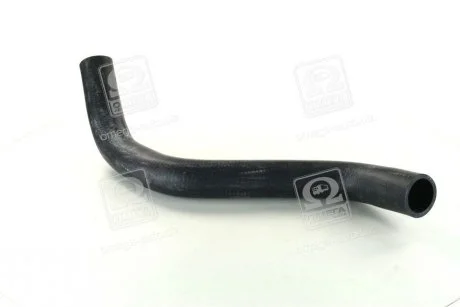 Патрубок радиатора HYUNDAI Accent 05MY(-SEP 2006) (выр-во) PARTS-MALL PXNLA-128