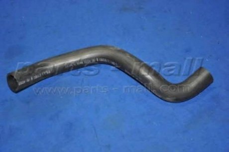 Шланг радиатора PARTS-MALL PXNLA-159