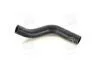 Патрубок радиатора HYUNDAI ACCENT(RB) 11MY (выр-во Parts-Mall) PXNLA-240U