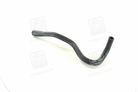 Патрубок DAEWOO MATIZ(M100) (вир-во) PARTS-MALL PXNMC-051